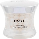Přípravky na stařecké skvrny Payot Uni Skin Perle Des Reves proti skvrnám 50 ml