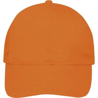 SOĽS BUFFALO 88100400 Orange