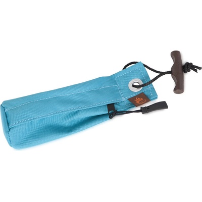 Firedog Snack dummy Trainer malý baby