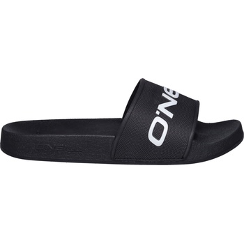 O'Neill Logo slides 45