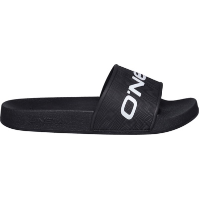 O'Neill Logo slides 45