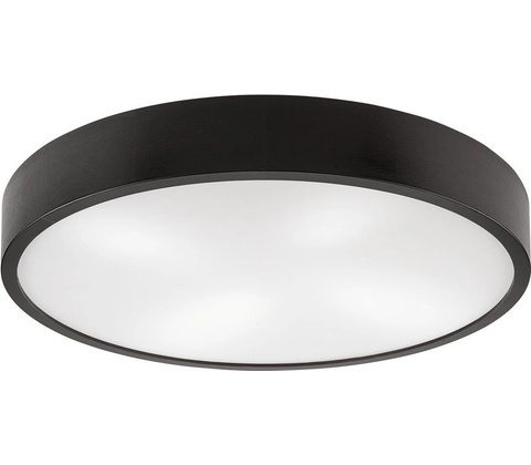 Lamkur 42503