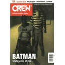 Crew2 50