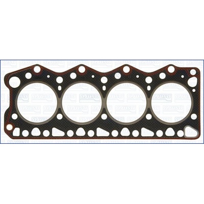 AJS-10068620