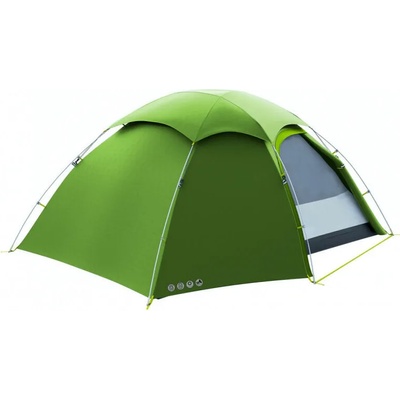 Husky Sawaj Triton 2