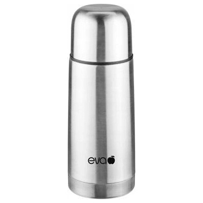 Eva Solo termos stříbrná 500 ml