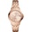 Fossil ES4748