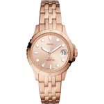 Fossil ES4748 Часовници