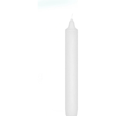 Wimex rovná 170 mm biela 20 ks