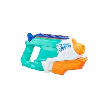 Nerf Super Soaker Splash Mouth