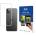 3mk Protection Калъф 3mk Skinny за Apple iPhone 11 Pro Max - Прозрачен KP20204