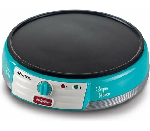 Ariete 202/01