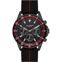 Lee Cooper LC07210.651