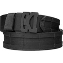 Opasok Kore Battle B Čierna