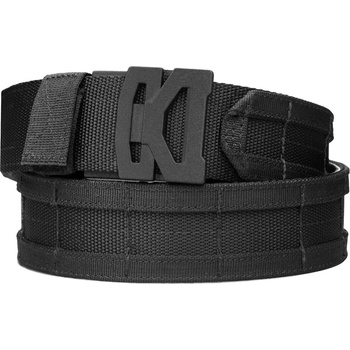 Opasok Kore Battle B Čierna