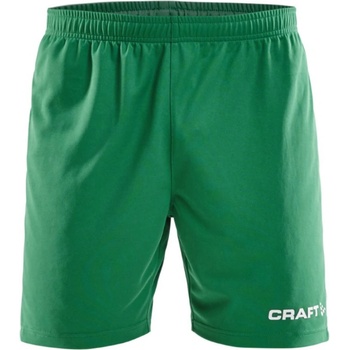 Craft Шорти Craft PRO CONTROL MESH SHORTS M 1906994-651900 Размер XS