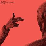 Nils Frahm - Music For The Motion Picture Victoria (LP) (4050486110584)