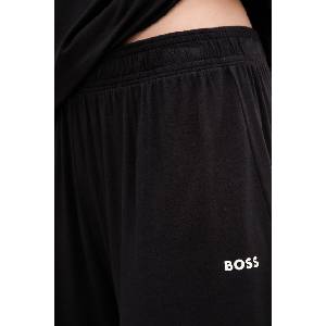 BOSS Пижама Element_Short Set (50561022) - answear - 115,37 лв