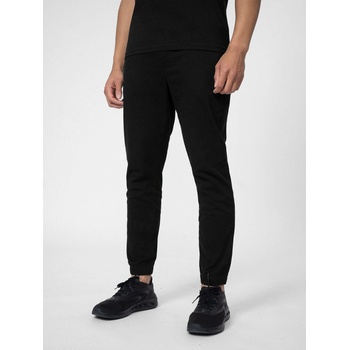 4F 4FSS23TTROM154 Deep black