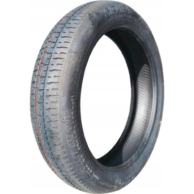 KENDA K801 125/85 R16 97M