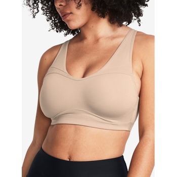Under Armour Дамски сутиен Under Armour SmartForm Evolution Mid Under Armour | Bezhov | ЖЕНИ | S
