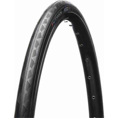 Hutchinson NITRO 2 700x25