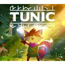 Tunic