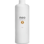Aquario Korea Neo Solution 2 - микроелементи + аминокиселини + хуминова киселина 1000 ml (872425)
