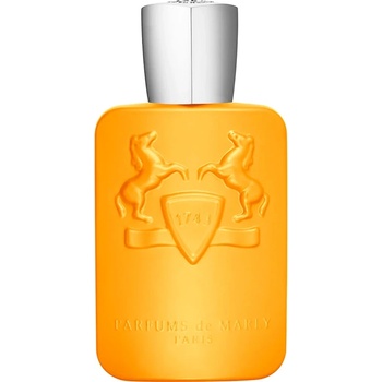 Parfums de Marly Perseus унисекс парфюм 125 мл - EDP