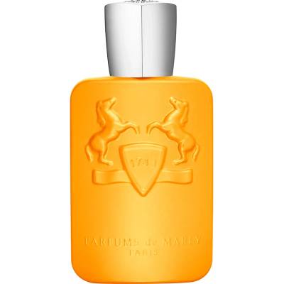 Parfums de Marly Perseus унисекс парфюм 125 мл - EDP