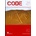 Code Red B2 Students Book Crawford Michele