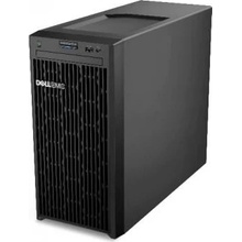 Dell PowerEdge T150 M83C9