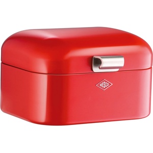 Wesco Многофункционален контейнер MiniGrandy червен (8012625)