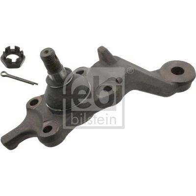 Podpora-/ Kloub FEBI BILSTEIN 43096