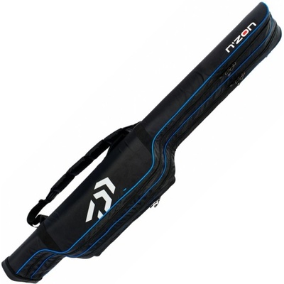 Daiwa obal na prúty N'ZON 2 + 2 Rodbag 180cm