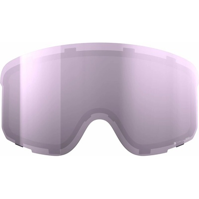 Nexal Lens Clarity