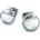 Boccia Titanium náušnice 05034-01