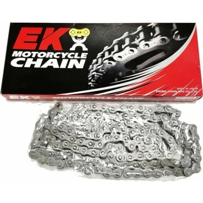 EK Chain Řetěz 428DEH 146
