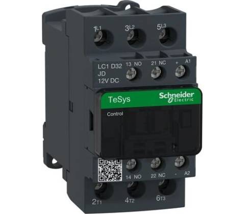 Schneider Electric LC1D32JD