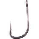 POLE POSITION S-Type vel.8 10 ks