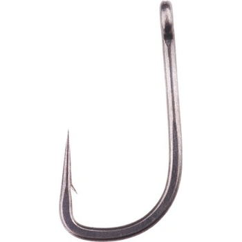 POLE POSITION S-Type vel.8 10 ks