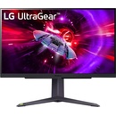 LG 27GR75Q