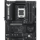 ASUS TUF Gaming B850-E WIFI