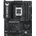 ASUS TUF Gaming B850-E WIFI