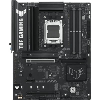 ASUS TUF Gaming B850-E WIFI