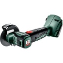 Metabo 600349850