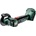 Metabo 600349850