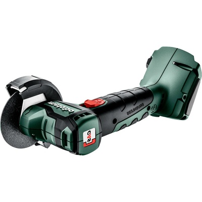 Metabo CC 18 LTX BL 600349850