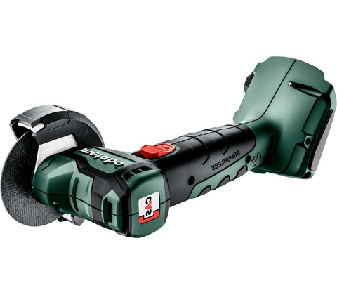 Metabo 600349850