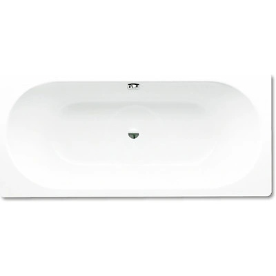 Kaldewei Classic 170 x 70 cm 290510210001
